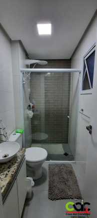 Imagem Apartamento com 3 Quartos à Venda, 180 m² em Jardim Cascatinha - Poços De Caldas Imagem Apartamento com 3 Quartos à Venda, 180 m² em Jardim Cascatinha - Poços De Caldas