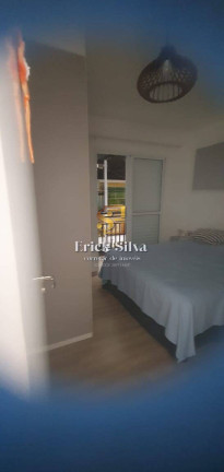 Imagem Casa com 2 Quartos à Venda, 65 m² em Vila Osasco - Osasco