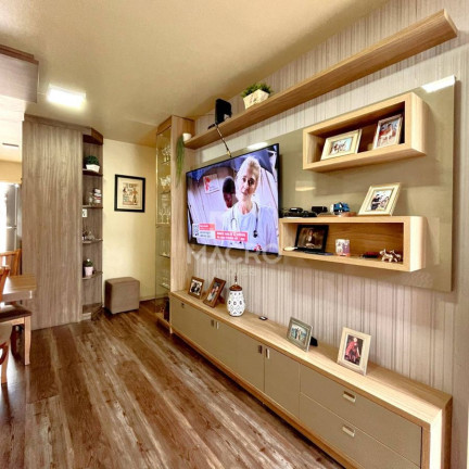 Imagem Casa com 3 Quartos à Venda, 68 m² em Estrada Nova - Jaraguá Do Sul Imagem Casa com 3 Quartos à Venda, 68 m² em Estrada Nova - Jaraguá Do Sul