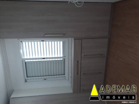 Imagem Apartamento com 3 Quartos à Venda, 64 m² em Centro - Diadema Imagem Apartamento com 3 Quartos à Venda, 64 m² em Centro - Diadema