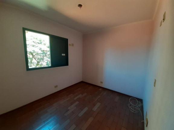 Imagem Apartamento com 3 Quartos à Venda, 115 m² em Centro - Piracicaba