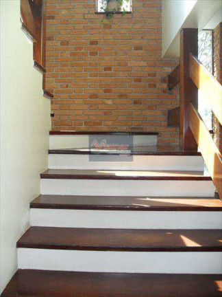 Imagem Casa com 6 Quartos à Venda ou Temporada, 350 m² em Enseada - Guarujá Imagem Casa com 6 Quartos à Venda ou Temporada, 350 m² em Enseada - Guarujá