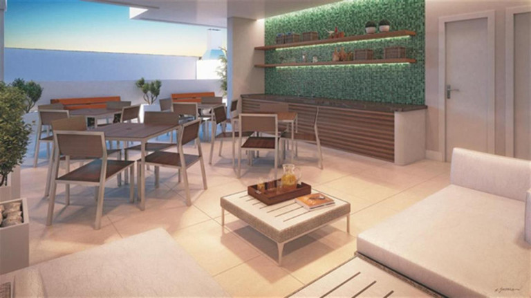 Imagem Apartamento com 3 Quartos à Venda, 72 m² em Andaraí - Rio De Janeiro
