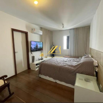 Imagem Imóvel com 4 Quartos à Venda, 259 m² em Pituba - Salvador Imagem Imóvel com 4 Quartos à Venda, 259 m² em Pituba - Salvador