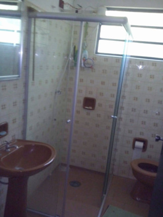 Imagem Chácara com 2 Quartos à Venda, 12.000 m² em São João Da Boa Vista Imagem Chácara com 2 Quartos à Venda, 12.000 m² em São João Da Boa Vista