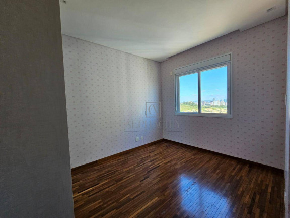 Imagem Apartamento com 5 Quartos à Venda, 367 m² em Tamboré - Barueri Imagem Apartamento com 5 Quartos à Venda, 367 m² em Tamboré - Barueri