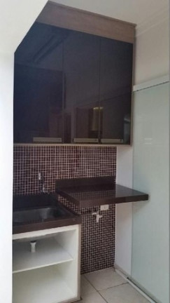 Imagem Sobrado com 3 Quartos à Venda, 160 m² em Central Parque Sorocaba - Sorocaba Imagem Sobrado com 3 Quartos à Venda, 160 m² em Central Parque Sorocaba - Sorocaba
