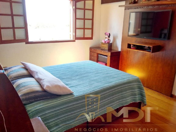 Imagem Casa com 4 Quartos à Venda, 463 m² em Trevo - Belo Horizonte Imagem Casa com 4 Quartos à Venda, 463 m² em Trevo - Belo Horizonte