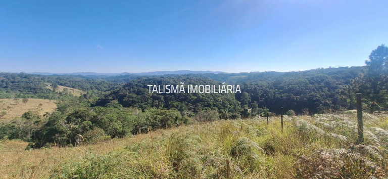 Imagem Terreno à Venda, 2 m² em Juquitiba