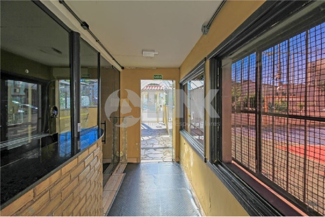 Imagem Apartamento com 3 Quartos à Venda, 79 m² em Tristeza - Porto Alegre Imagem Apartamento com 3 Quartos à Venda, 79 m² em Tristeza - Porto Alegre