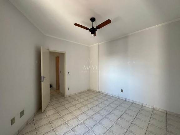 Imagem Apartamento com 1 Quarto à Venda, 50 m² em Aviação - Praia Grande Imagem Apartamento com 1 Quarto à Venda, 50 m² em Aviação - Praia Grande