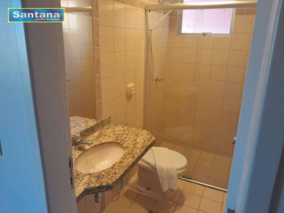 Imagem Apartamento com 2 Quartos à Venda, 50 m² em Parque Jardim Brasil - Caldas Novas Imagem Apartamento com 2 Quartos à Venda, 50 m² em Parque Jardim Brasil - Caldas Novas