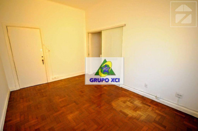 Imagem Sala Comercial à Venda ou Locação, 98 m² em Centro - Campinas Imagem Sala Comercial à Venda ou Locação, 98 m² em Centro - Campinas