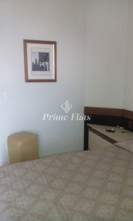 Imagem Apartamento com 1 Quarto à Venda, 42 m² em Vila Mariana - São Paulo Imagem Apartamento com 1 Quarto à Venda, 42 m² em Vila Mariana - São Paulo
