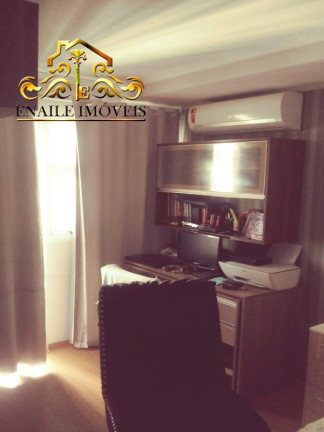 Imagem Apartamento com 3 Quartos à Venda, 95 m² em Recreio Dos Bandeirantes - Rio De Janeiro