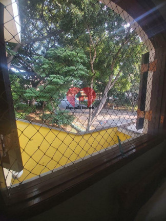 Imagem Sobrado com 2 Quartos à Venda, 93 m² em Limão - São Paulo Imagem Sobrado com 2 Quartos à Venda, 93 m² em Limão - São Paulo