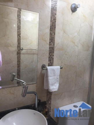 Imagem Apartamento com 2 Quartos à Venda, 62 m² em Vila Nova Cachoeirinha - São Paulo Imagem Apartamento com 2 Quartos à Venda, 62 m² em Vila Nova Cachoeirinha - São Paulo