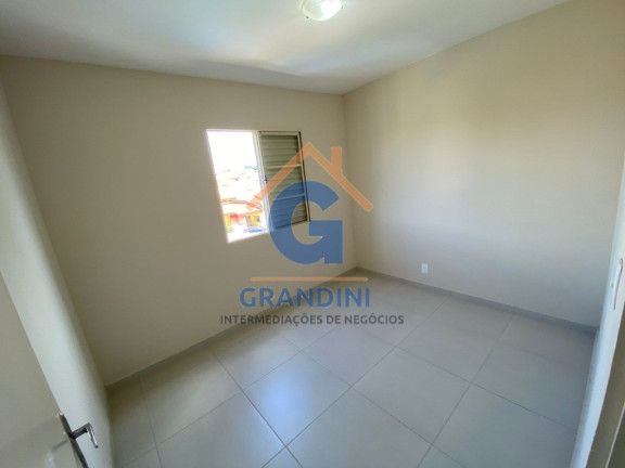 Imagem Apartamento com 2 Quartos à Venda, 47 m² em Apartamento Morada Do Sol - Mogi Guaçu Imagem Apartamento com 2 Quartos à Venda, 47 m² em Apartamento Morada Do Sol - Mogi Guaçu