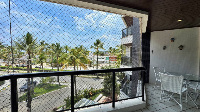 Imagem Apartamento com 3 Quartos à Venda, 149 m² em Riviera De São Lourenço - Bertioga Imagem Apartamento com 3 Quartos à Venda, 149 m² em Riviera De São Lourenço - Bertioga