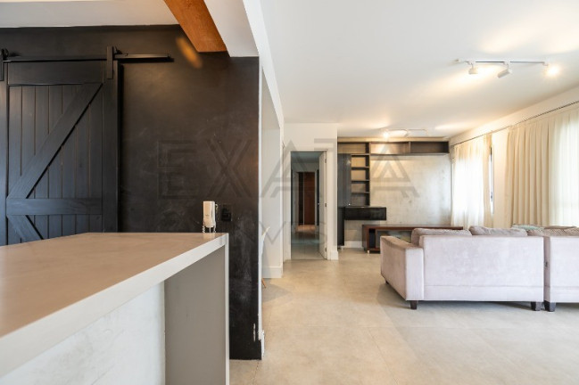 Imagem Imóvel com 3 Quartos à Venda, 117 m² em Jurubatuba - São Paulo Imagem Imóvel com 3 Quartos à Venda, 117 m² em Jurubatuba - São Paulo