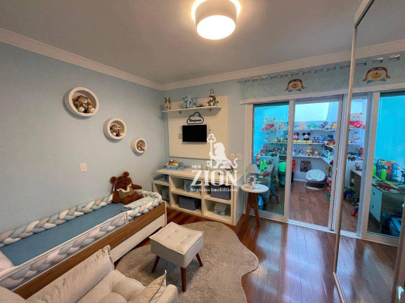 Imagem Casa com 4 Quartos à Venda, 288 m² em Tremembé - São Paulo Imagem Casa com 4 Quartos à Venda, 288 m² em Tremembé - São Paulo