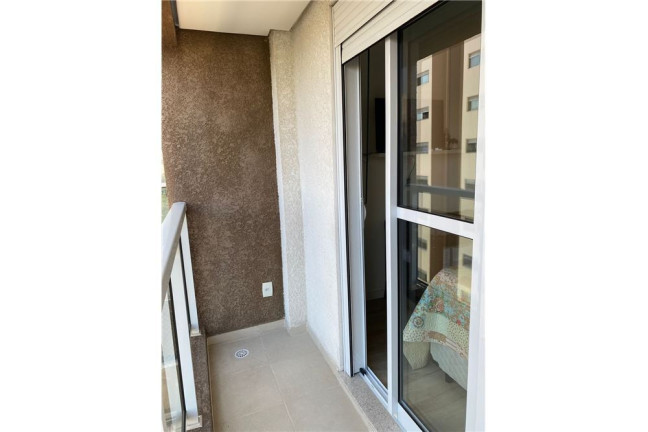 Imagem Imóvel com 2 Quartos à Venda, em Vila Ema - São Paulo Imagem Imóvel com 2 Quartos à Venda, em Vila Ema - São Paulo
