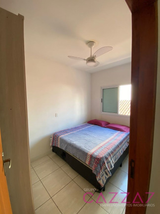 Imagem Casa com 2 Quartos à Venda, 57 m² em Aviação - Praia Grande