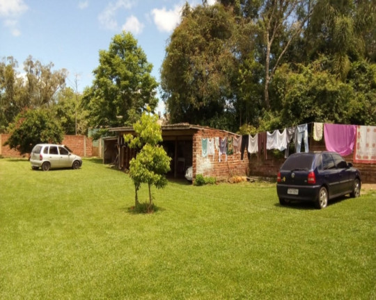 Imagem Imóvel com 1 Quarto à Venda, 7.500 m² em Linha Imperial - Nova Petrópolis Imagem Imóvel com 1 Quarto à Venda, 7.500 m² em Linha Imperial - Nova Petrópolis