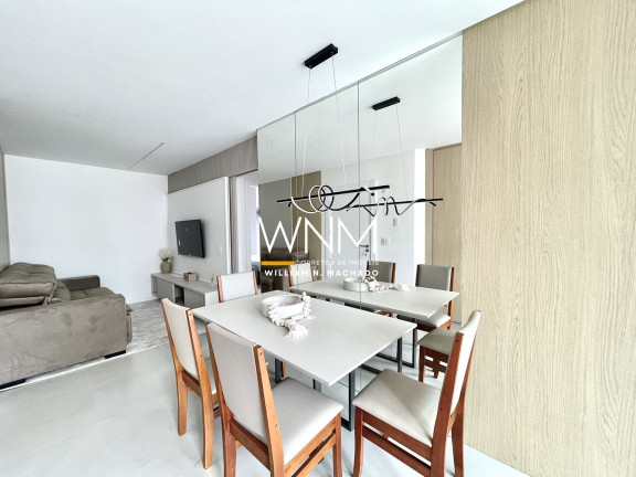 Imagem Apartamento com 2 Quartos à Venda, 62 m² em Morretes - Itapema Imagem Apartamento com 2 Quartos à Venda, 62 m² em Morretes - Itapema