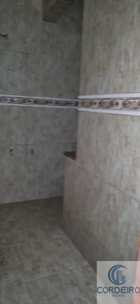 Imagem Casa com 3 Quartos à Venda, 179 m² em Vila São João - Duque De Caxias