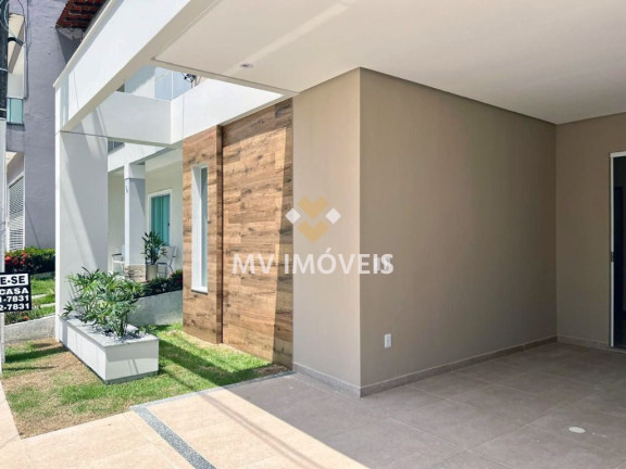 Imagem Casa com 3 Quartos à Venda, 109 m² em Parque Guajará (icoaraci) - Belém Imagem Casa com 3 Quartos à Venda, 109 m² em Parque Guajará (icoaraci) - Belém