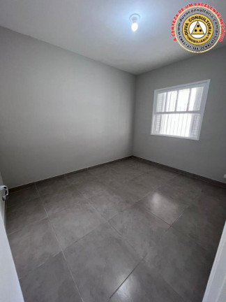 Imagem Casa com 3 Quartos à Venda, 85 m² em Jardim Das Flores - São José Dos Campos Imagem Casa com 3 Quartos à Venda, 85 m² em Jardim Das Flores - São José Dos Campos
