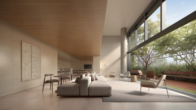 Imagem Apartamento com 3 Quartos à Venda, 293 m² em Menino Deus - Porto Alegre Imagem Apartamento com 3 Quartos à Venda, 293 m² em Menino Deus - Porto Alegre