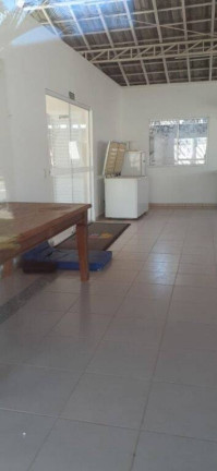 Imagem Sobrado com 3 Quartos à Venda, 82 m² em Esplanada Independência - Taubaté