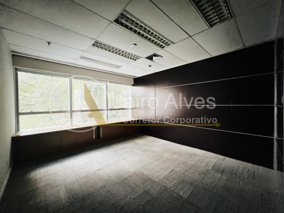 Imagem Imóvel Comercial para Alugar, 245 m² em Bela Vista - São Paulo Imagem Imóvel Comercial para Alugar, 245 m² em Bela Vista - São Paulo