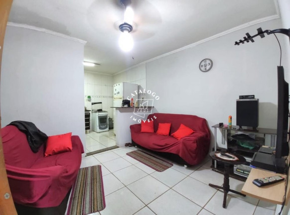 Imagem Casa com 2 Quartos à Venda, 225 m² em Campos Elíseos - Ribeirão Preto Imagem Casa com 2 Quartos à Venda, 225 m² em Campos Elíseos - Ribeirão Preto