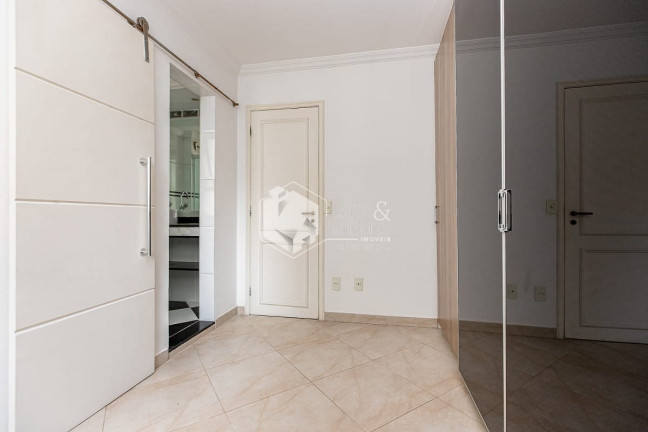 Imagem Apartamento com 2 Quartos à Venda, 57 m² em Moema - São Paulo Imagem Apartamento com 2 Quartos à Venda, 57 m² em Moema - São Paulo