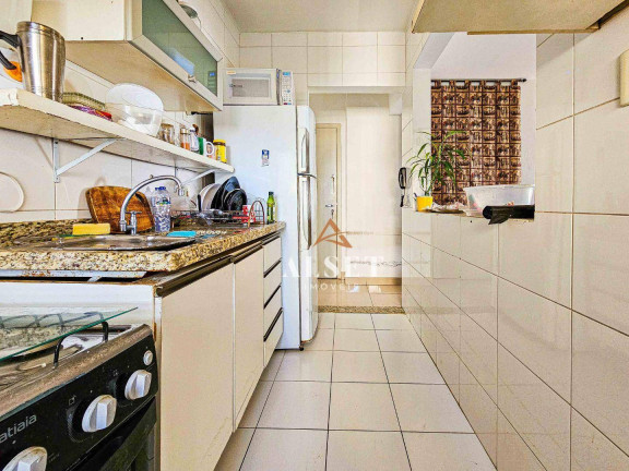 Imagem Apartamento com 3 Quartos à Venda, 75 m² em Vila Bertioga - São Paulo Imagem Apartamento com 3 Quartos à Venda, 75 m² em Vila Bertioga - São Paulo