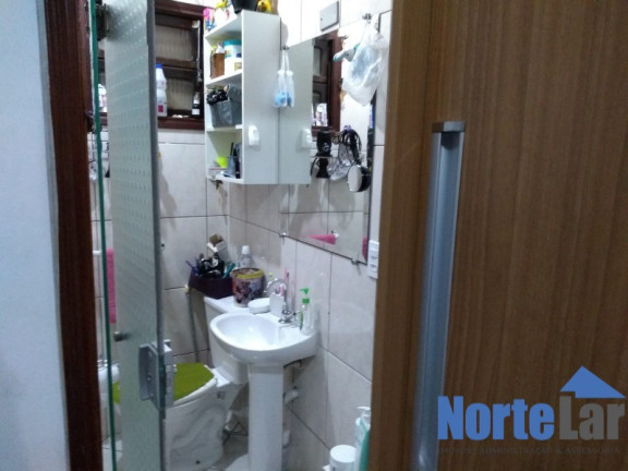 Imagem Sobrado com 2 Quartos à Venda, 100 m² em Vila Cruz Das Almas - São Paulo Imagem Sobrado com 2 Quartos à Venda, 100 m² em Vila Cruz Das Almas - São Paulo