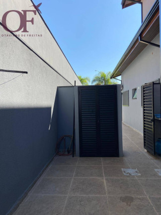 Imagem Casa de Condomínio com 3 Quartos à Venda, 879 m² em Medeiros - Itupeva Imagem Casa de Condomínio com 3 Quartos à Venda, 879 m² em Medeiros - Itupeva