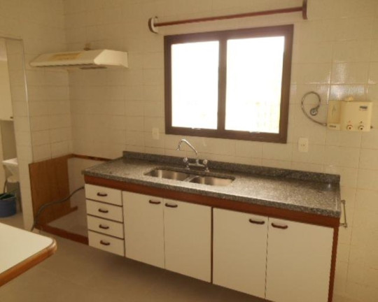 Imagem Apartamento com 4 Quartos à Venda, 119 m² em Pitangueiras - Guarujá Imagem Apartamento com 4 Quartos à Venda, 119 m² em Pitangueiras - Guarujá
