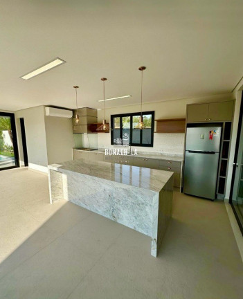 Imagem Sobrado com 5 Quartos à Venda, 625 m² em Jardim Santa Rita - Indaiatuba Imagem Sobrado com 5 Quartos à Venda, 625 m² em Jardim Santa Rita - Indaiatuba