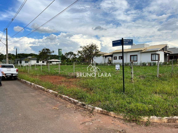 Imagem Terreno à Venda, 1.000 m² em Condomínio Serra Verde - Igarapé Imagem Terreno à Venda, 1.000 m² em Condomínio Serra Verde - Igarapé