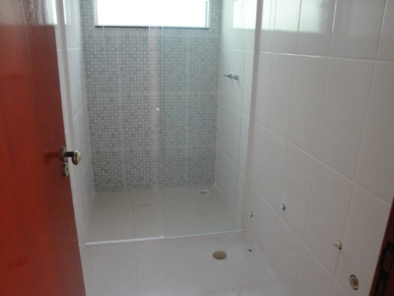 Imagem Casa com 3 Quartos à Venda, 120 m² em Jardim Silvestri Ii - Bauru Imagem Casa com 3 Quartos à Venda, 120 m² em Jardim Silvestri Ii - Bauru