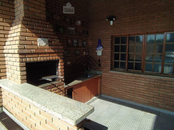 Imagem Casa com 5 Quartos à Venda, 300 m² em Jardim Jamaica - Itanhaém