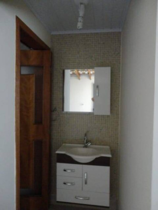 Imagem Sobrado com 3 Quartos à Venda, 210 m² em Jardim Das Flores - Sorocaba Imagem Sobrado com 3 Quartos à Venda, 210 m² em Jardim Das Flores - Sorocaba
