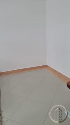 Imagem Kitnet à Venda, 30 m² em Ponta Da Praia - Santos Imagem Kitnet à Venda, 30 m² em Ponta Da Praia - Santos