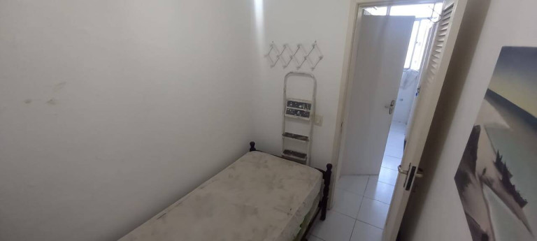 Imagem Cobertura com 3 Quartos à Venda, 140 m² em Centro - Cabo Frio Imagem Cobertura com 3 Quartos à Venda, 140 m² em Centro - Cabo Frio