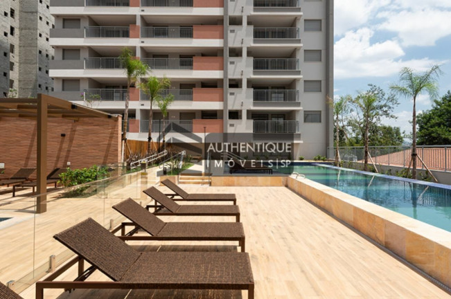 Imagem Apartamento com 2 Quartos à Venda, 71 m² em Barra Funda - São Paulo Imagem Apartamento com 2 Quartos à Venda, 71 m² em Barra Funda - São Paulo