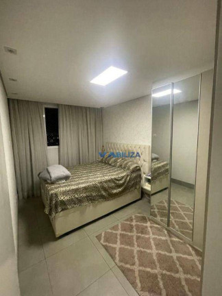 Imagem Apartamento com 2 Quartos à Venda, 55 m² em Macedo - Guarulhos